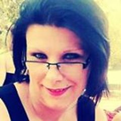 nancy copenaut