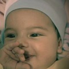qralturk
