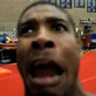 Pierre Tattoo Pédéking