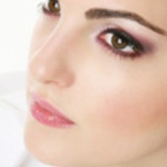 Faceliftrecipes