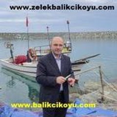 zelekbalikcikoyu