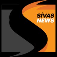 Sivas News