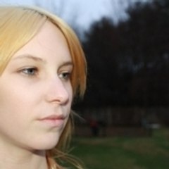 Gold Head