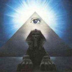 Gardien Des Portes De L'Enfer