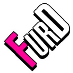 FurD TV