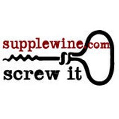SuppleWine