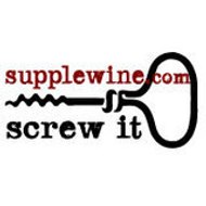 SuppleWine