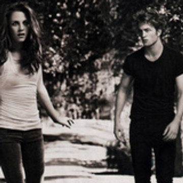 X-bella-ronnie-story-X