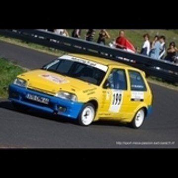 Francois DIEULANGARD