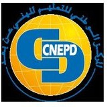 CNEPD