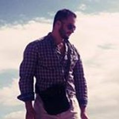HarBesh