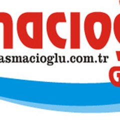 basmacioglu