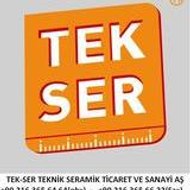 tekserteknik