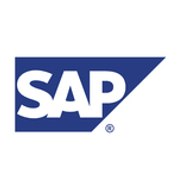 SAP-TV