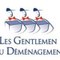 Gentlemen Demenagement