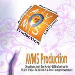 avms production