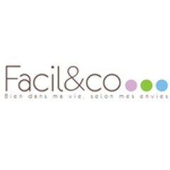 Facil&co Facil&co