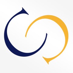 Alliance CEMS