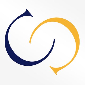 Alliance CEMS