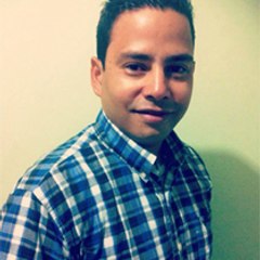 Ramirezm Cristian