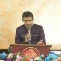 Soazkhwani