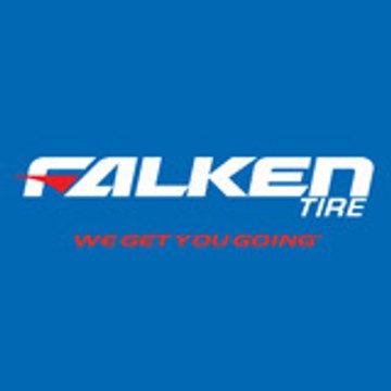 FalkenTireCorp