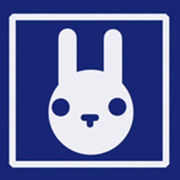 benjamin martin