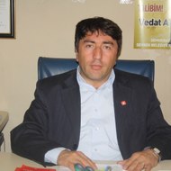 Vedat Atasoy