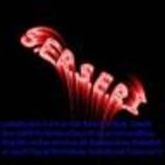 cesaret75