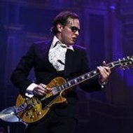 jbonamassa