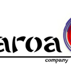 Taaroa Company