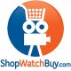 ShopWatchBuy