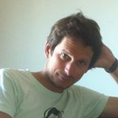 Francois Petitpierre