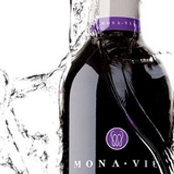 monavibe