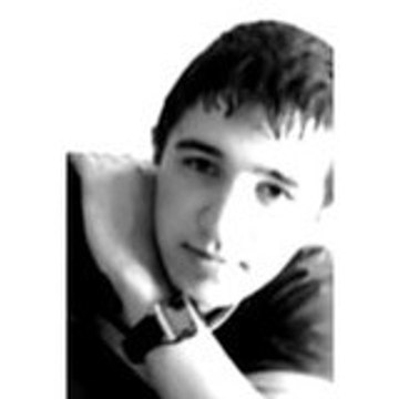 keremyildirim