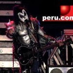 Perucomenvivo