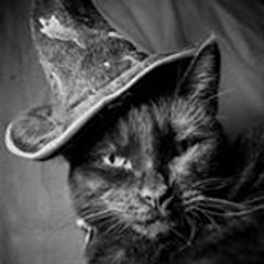 wisdomoftheancient