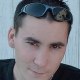 kevin gicquel