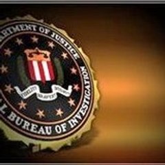 FBI_ALOTAIBI