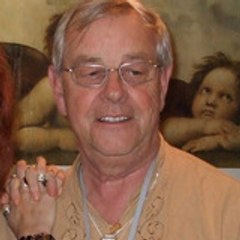 Ludovic Auclair