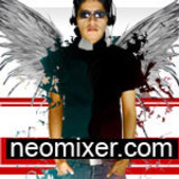 neomixer