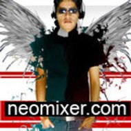 neomixer