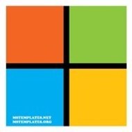 Microsoft Word Templates