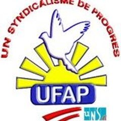 UFAP