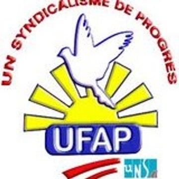 UFAP