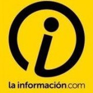 lainformacioncom