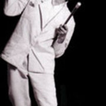 philippe carles