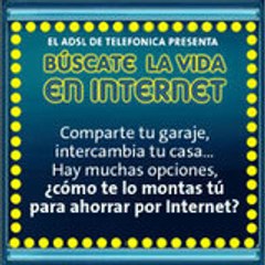 buscatelavidaeninternet