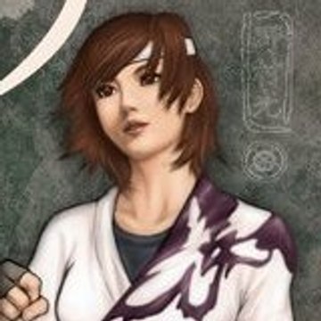 angel-asukakazama