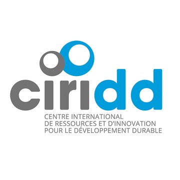 ciridd
